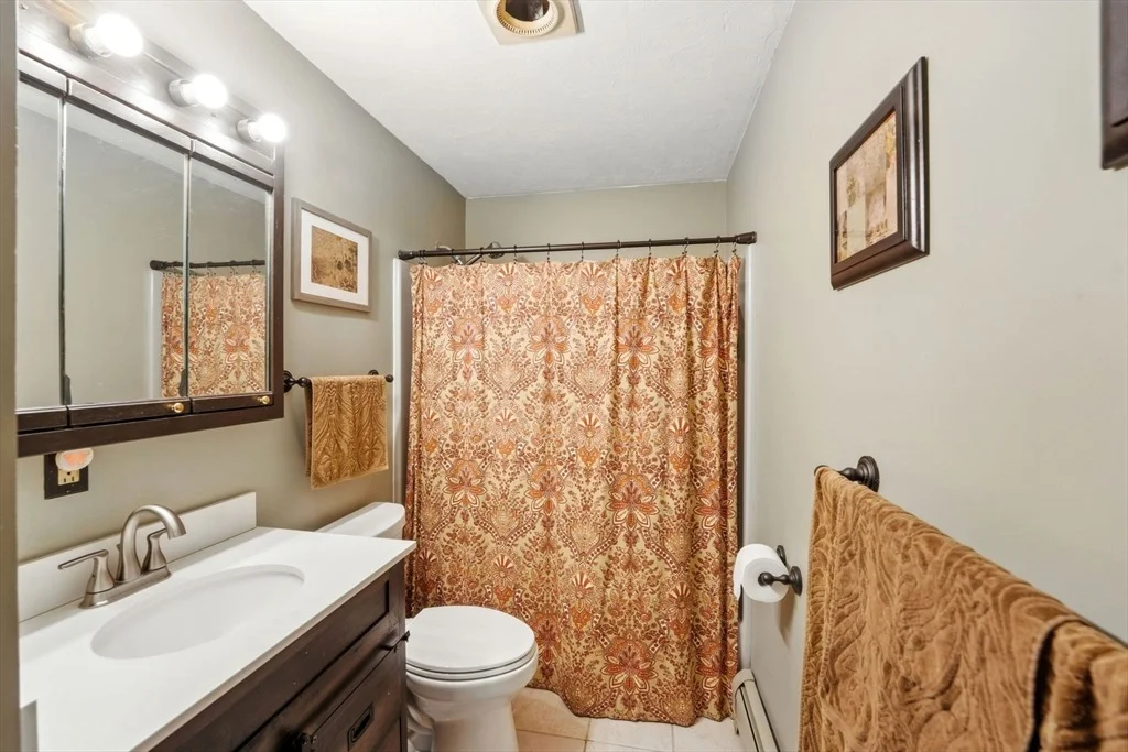 Photo of 35 Perry St