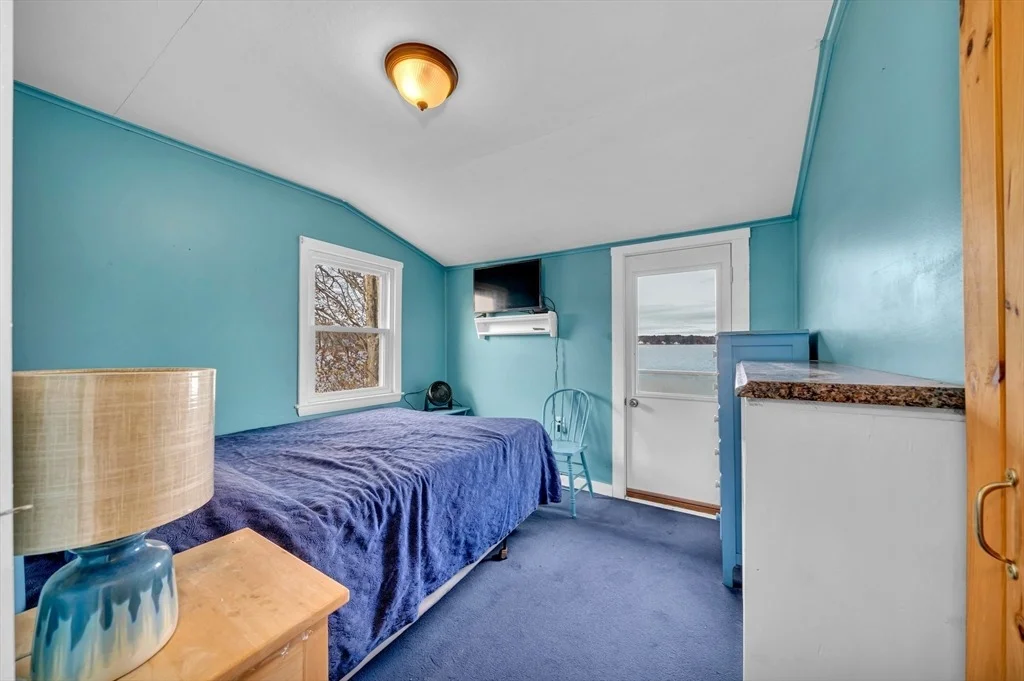 Photo of 1 Bisson Ln