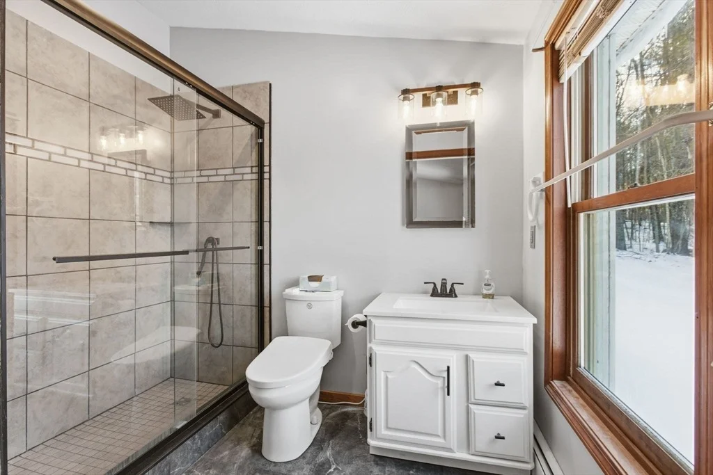 Photo of 235 Crouch Rd