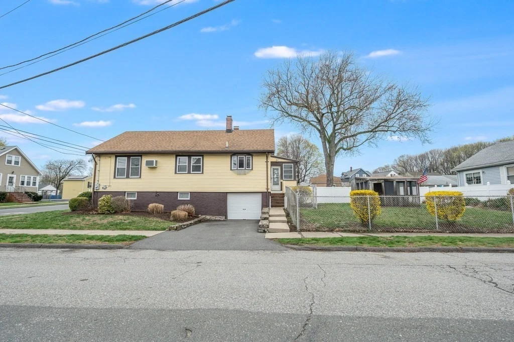 Photo of 44 Jasper Street