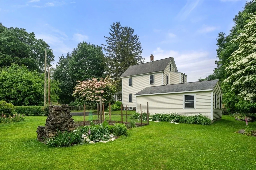 Photo of 8 Orchard Terrace