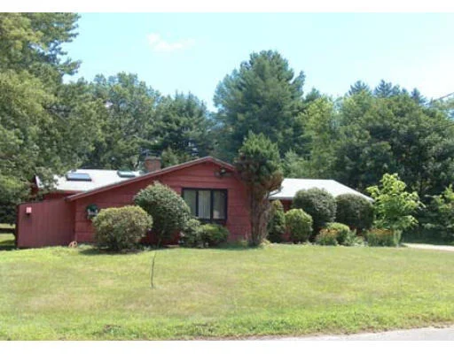 Photo of 19 Doris Road