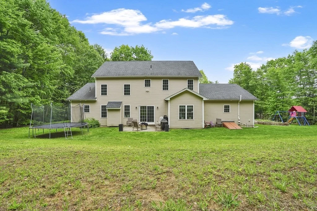 Photo of 32 Bissonnette Cir