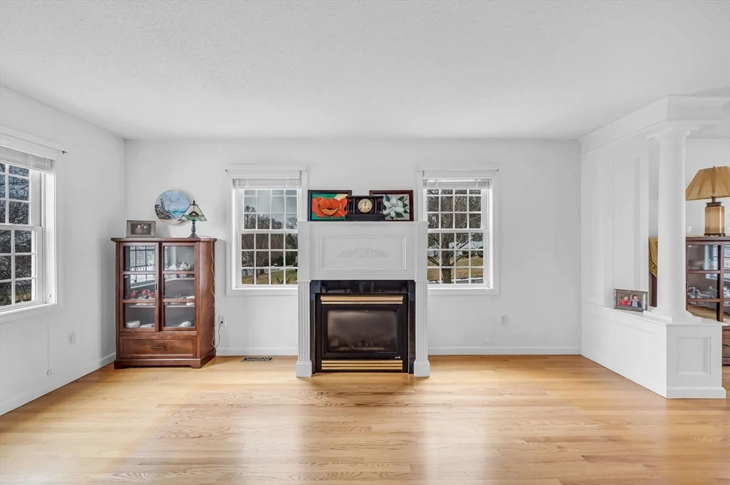 Photo of 26 Gates Ave