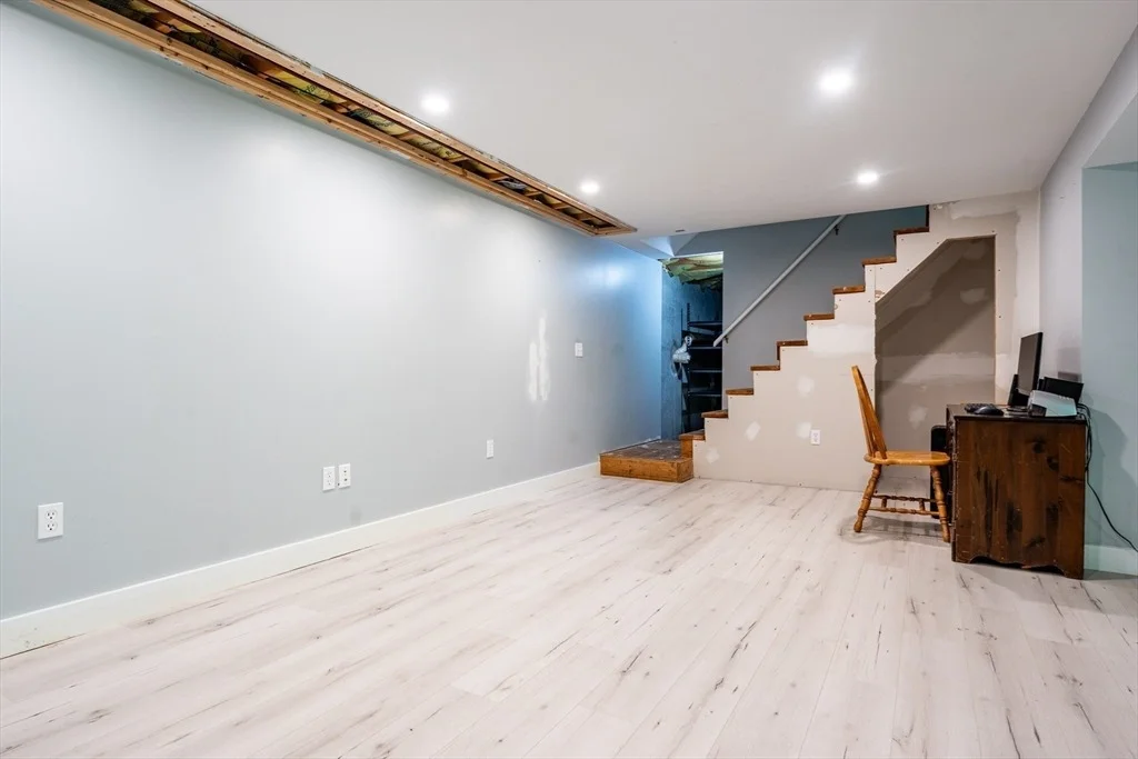 Photo of 168 White Moss Dr