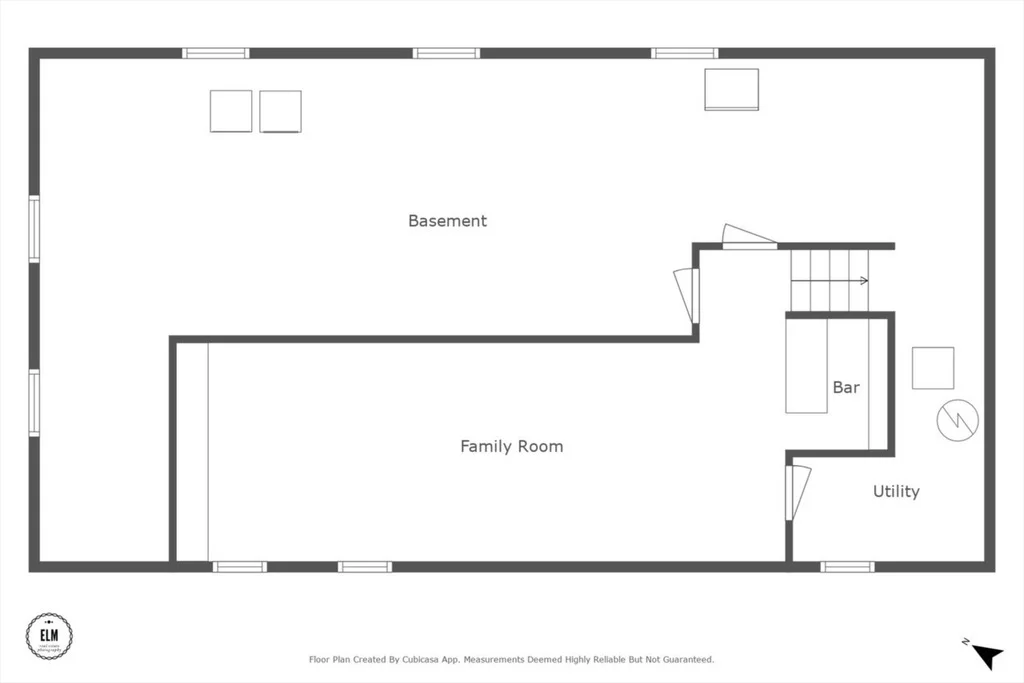 Photo of 41 Oak Rd