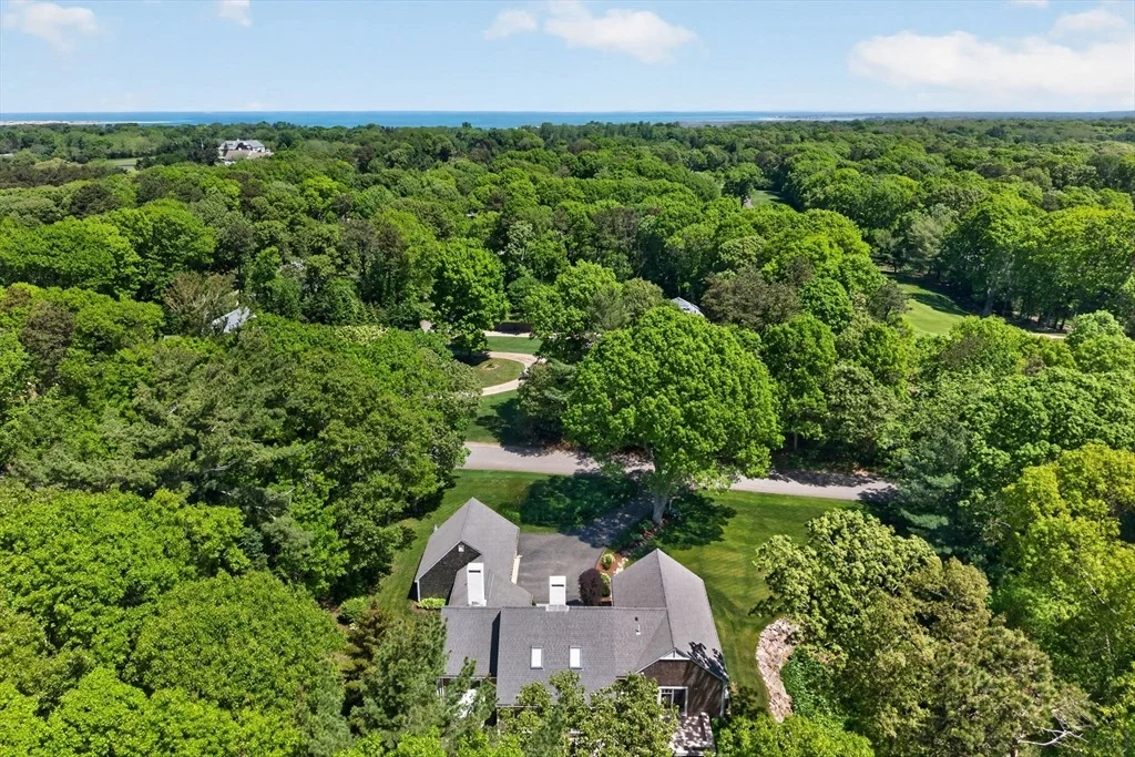 Photo of 51 Doral Drive