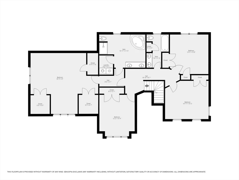 Photo of 11 Bridle Dr