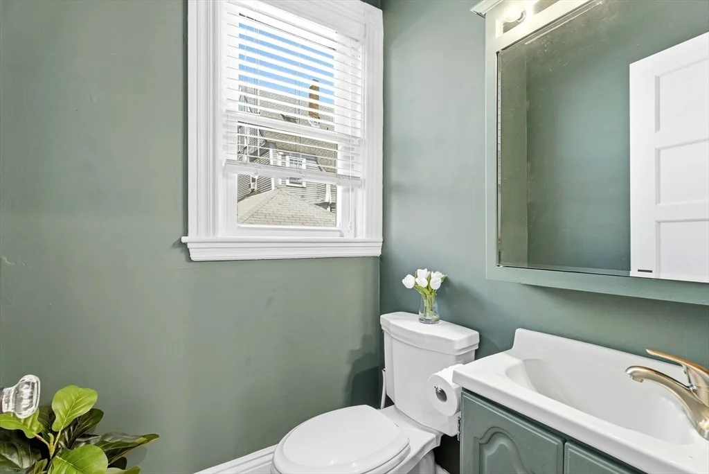 Photo of 19 Gilmore St