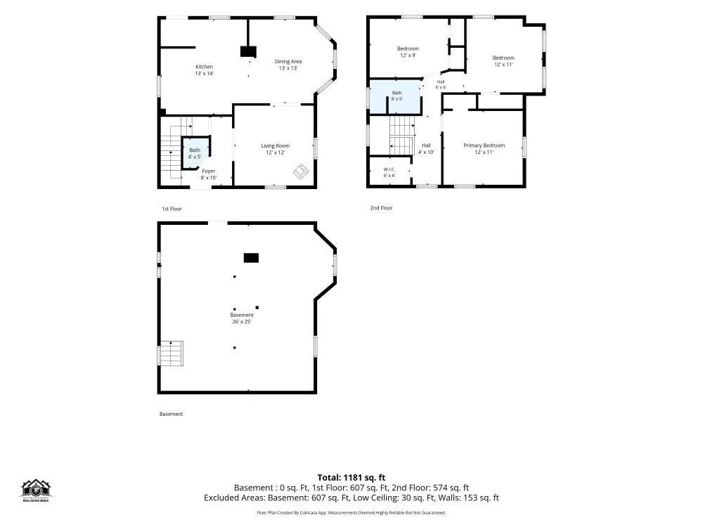 Photo of 22 Starkey Ave