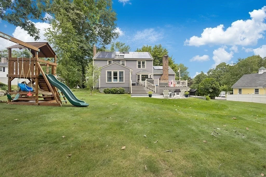 Photo of 1 Calvin Dr