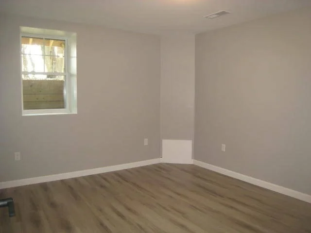 Photo of 15 Blithewood Ave