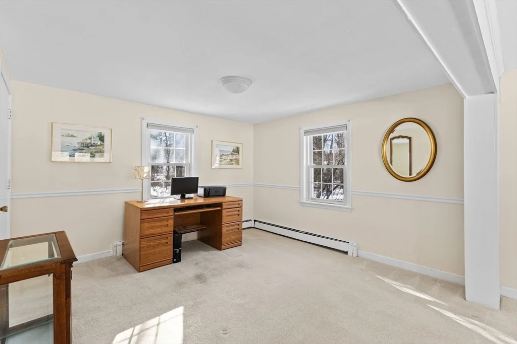 Photo of 39 Macdonald Cir