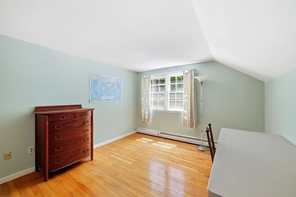 Photo of 25 Echo Hill Rd
