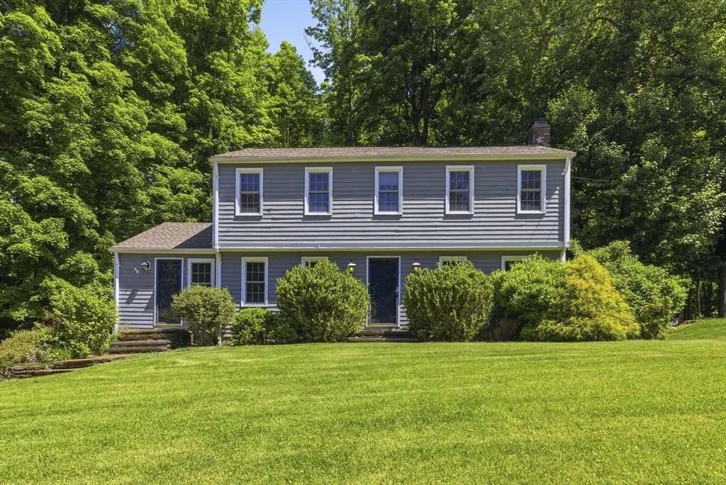 Photo of 233 Franklin Rd