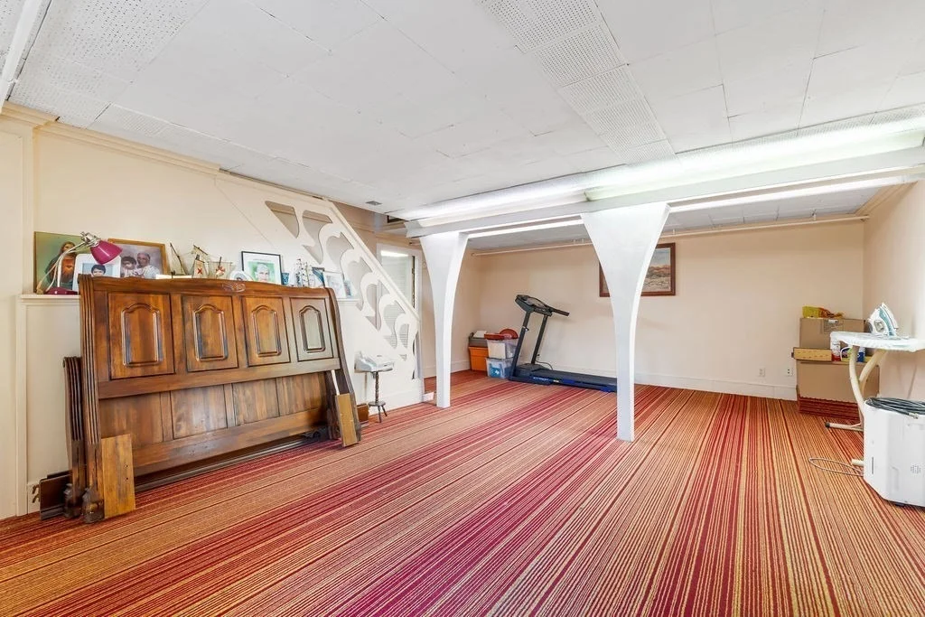 Photo of 30 Elda Rd