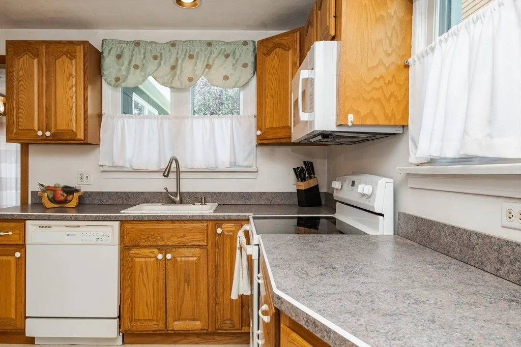 Photo of 29 Ellis Rd