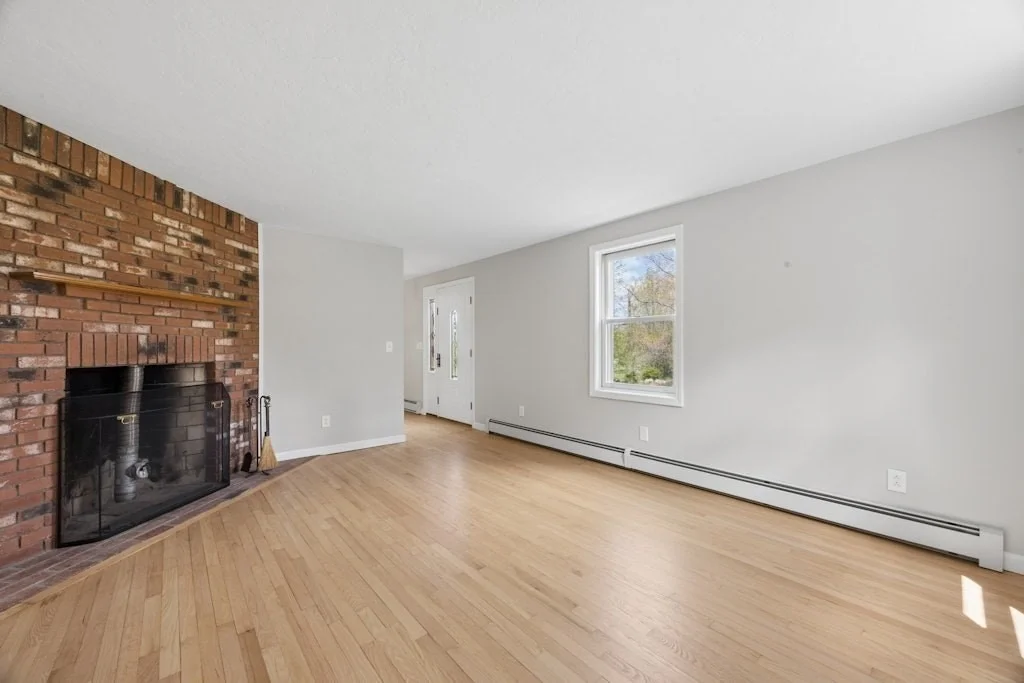 Photo of 11 Kittredge Road