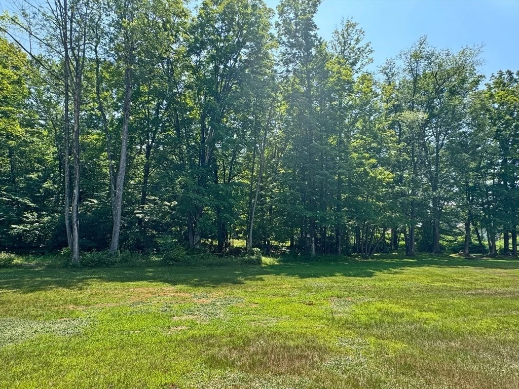 Photo of 231 Millers Falls Road