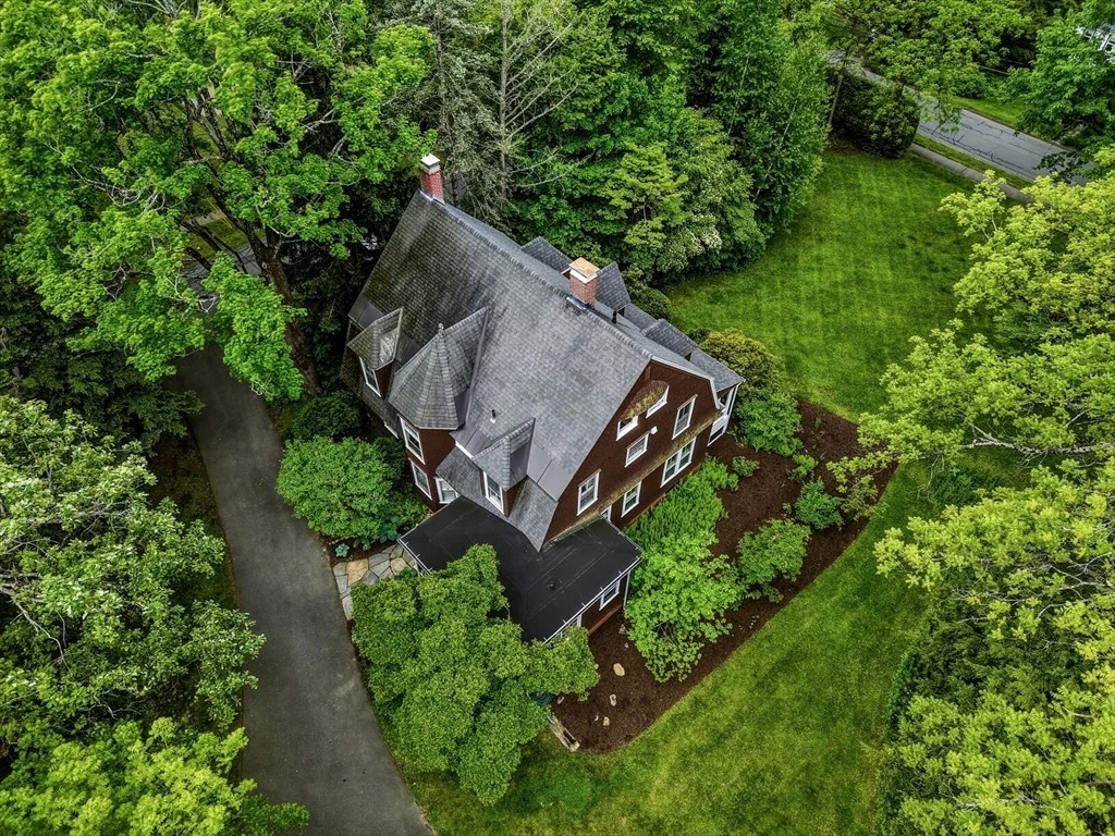 Photo of 91 Sunset Ave