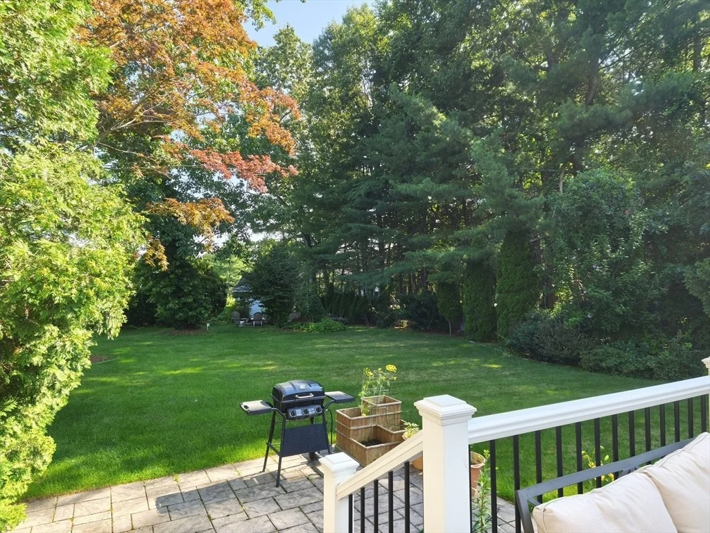 Photo of 140 Wildflower Cir