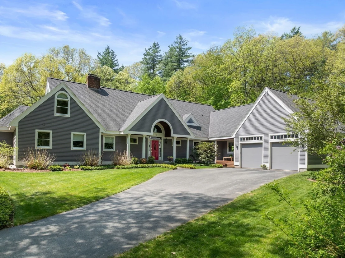 Photo of 117 Ayer Road