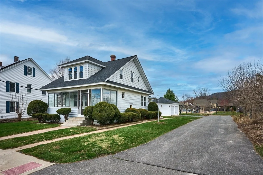 Photo of 65 Parsons St