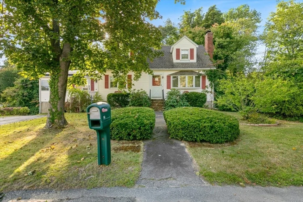 Photo of 14 Freeport Ave
