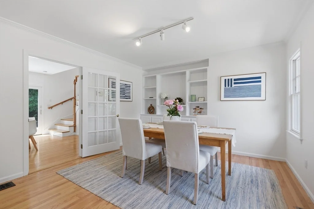 Photo of 81 Parish Rd