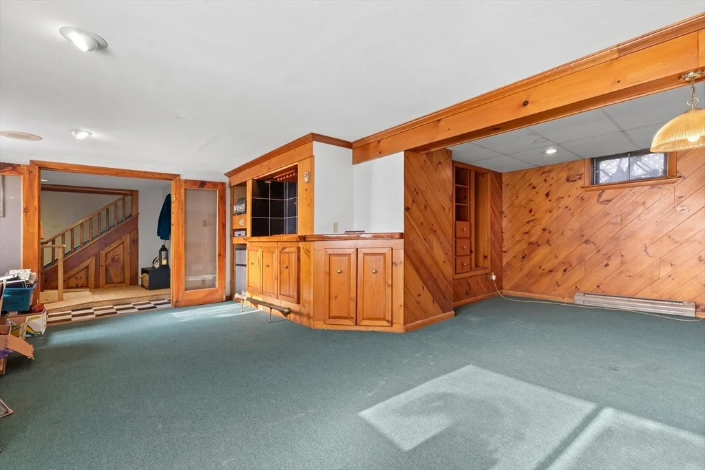 Photo of 7 Seaview Road