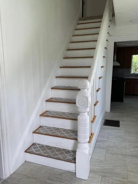 Photo of 38 Wetherell Street