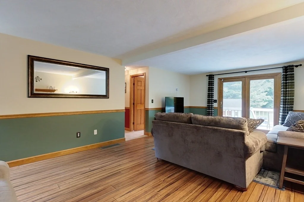 Photo of 94 Haynes Rd