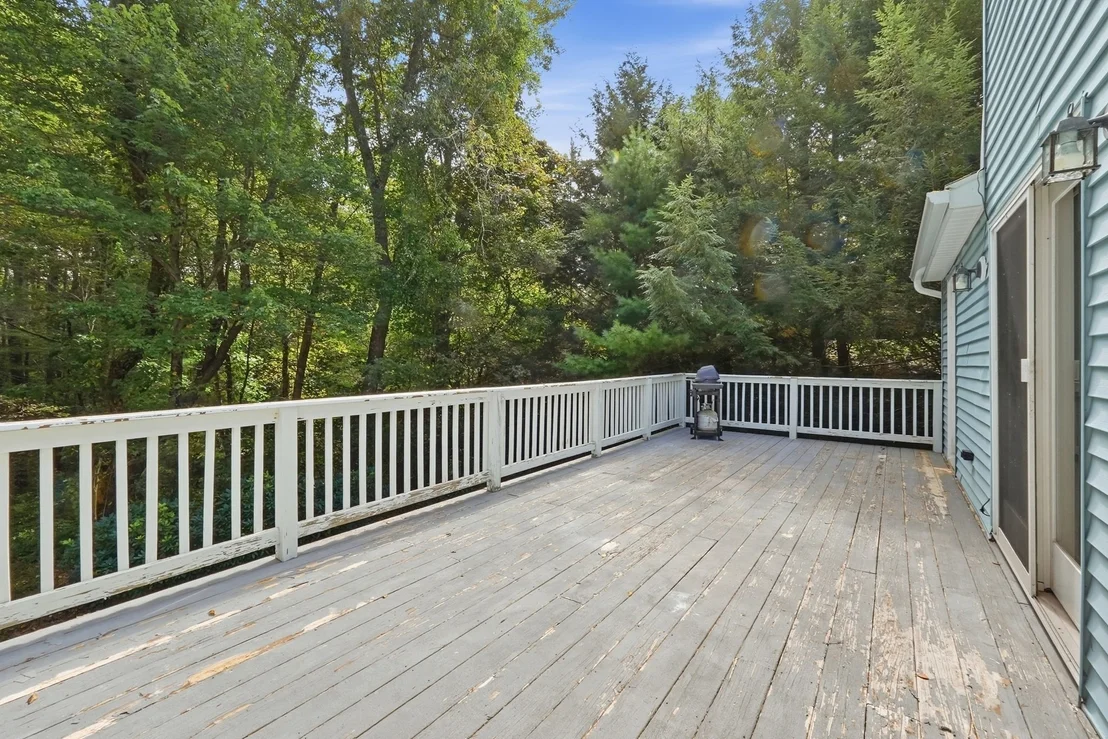 Photo of 8 Glenmere Rd