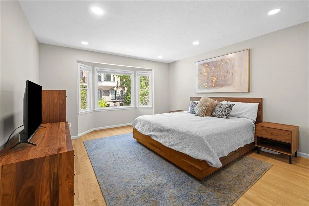 Photo of Unit 48 at 48 Regent Circle