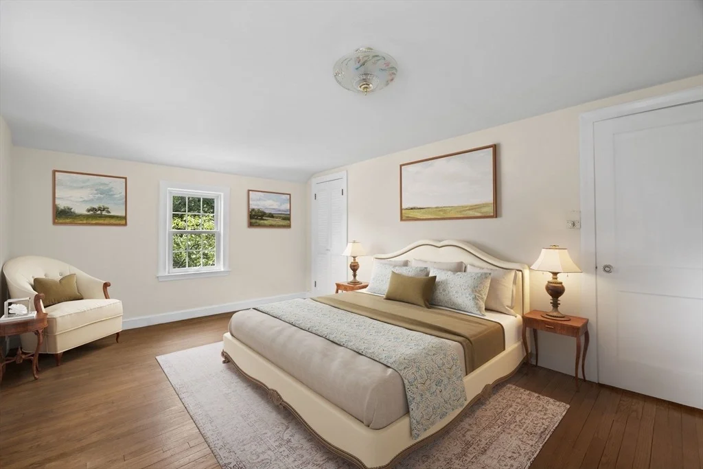 Photo of 2 Glendower Road