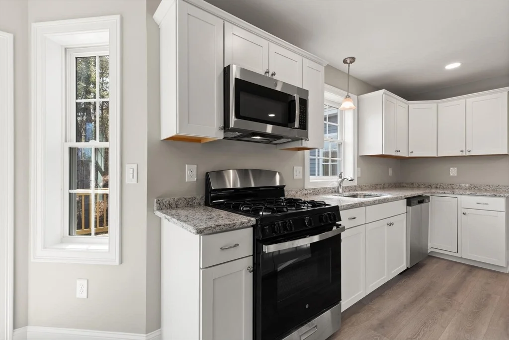 Photo of Unit 13 at 13R Pine Hill Way