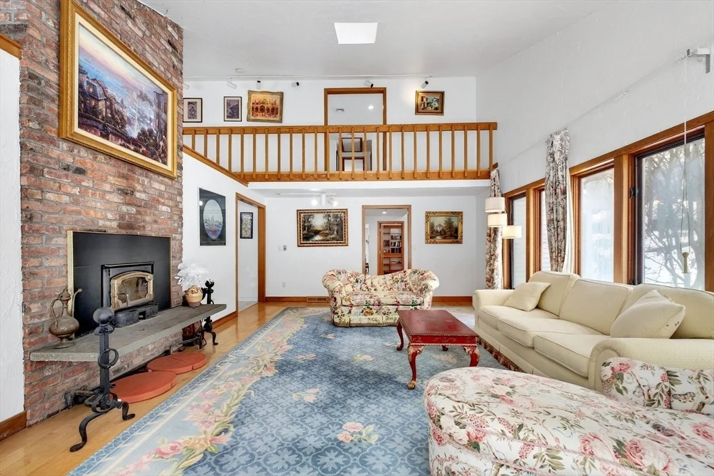 Photo of 6 Smith Hill