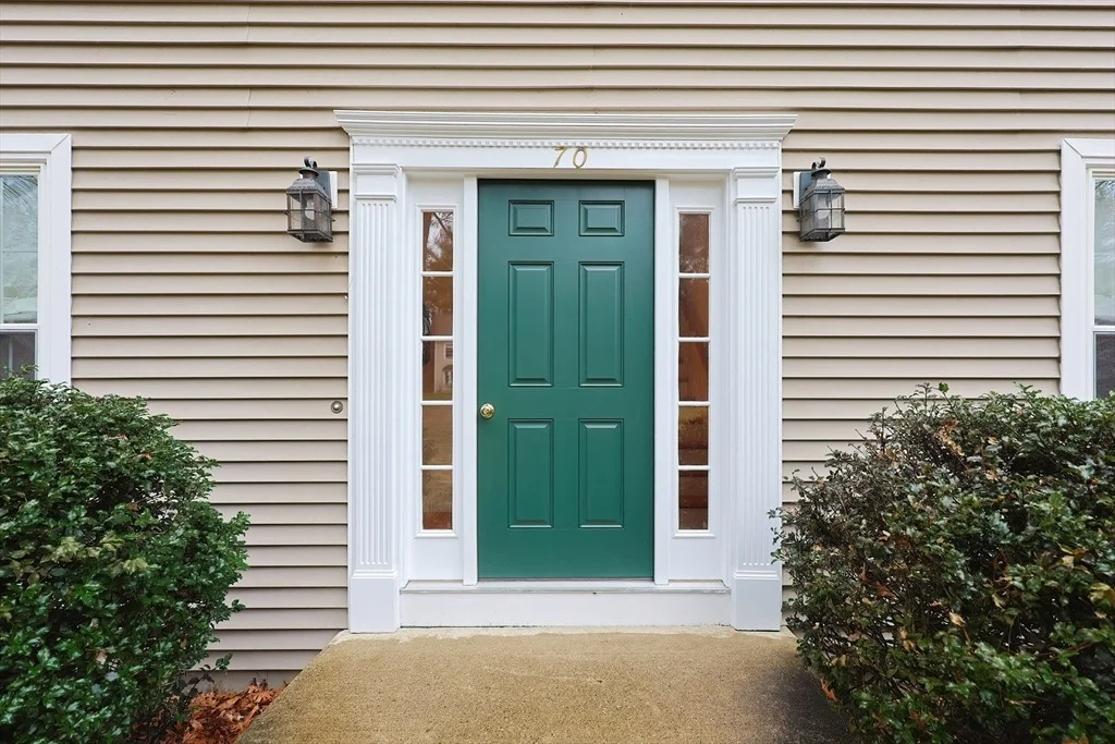 Photo of 70 Macarthur Rd
