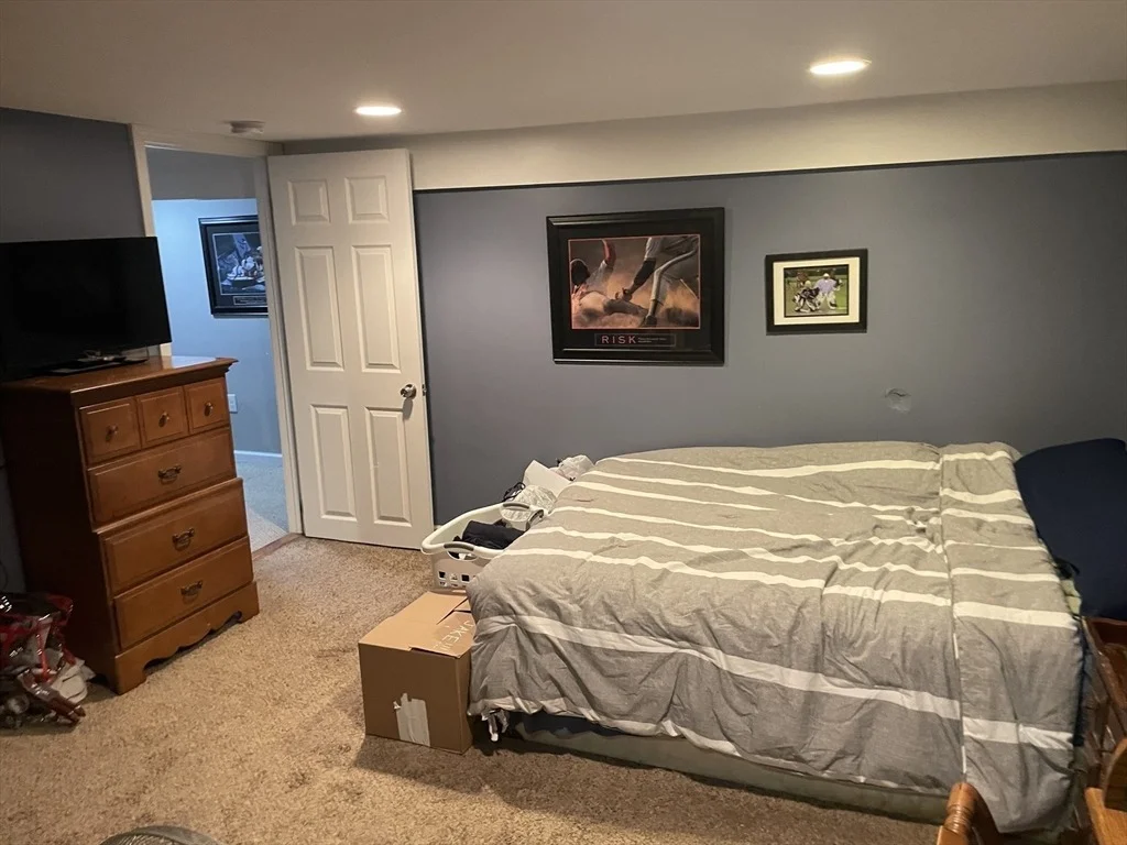 Photo of 1 Mcdowell Dr