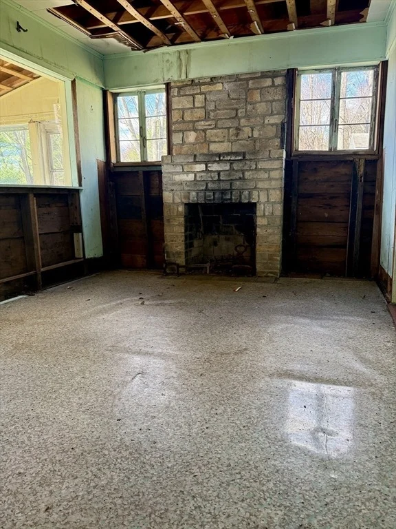 Photo of 7 Cedar Road