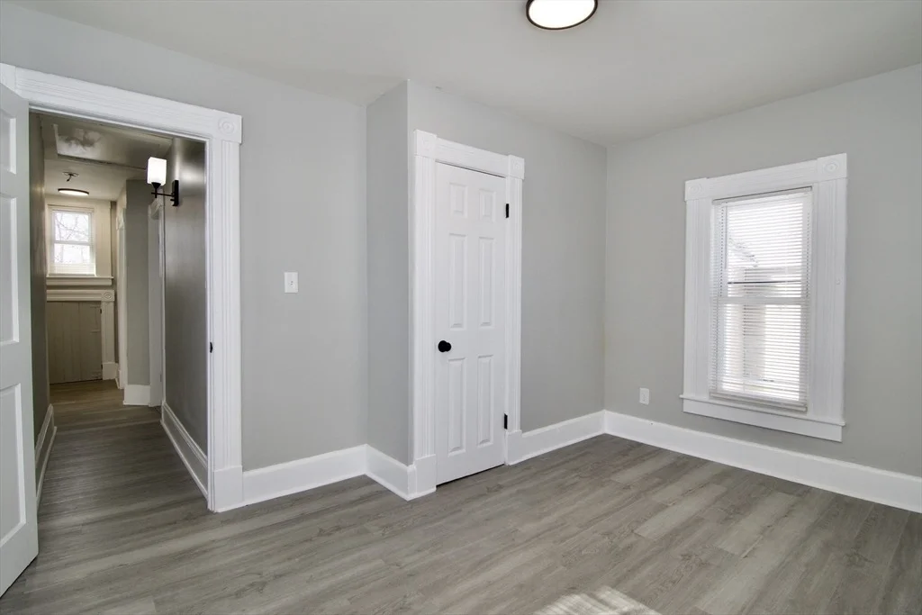 Photo of 104 Andrew St