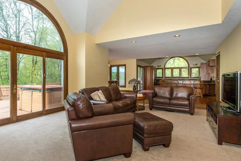 Photo of 45 Strawberry Lane