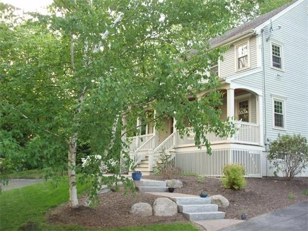 Photo of 35 Kimball Rd