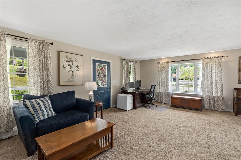 Photo of 100 Elm St