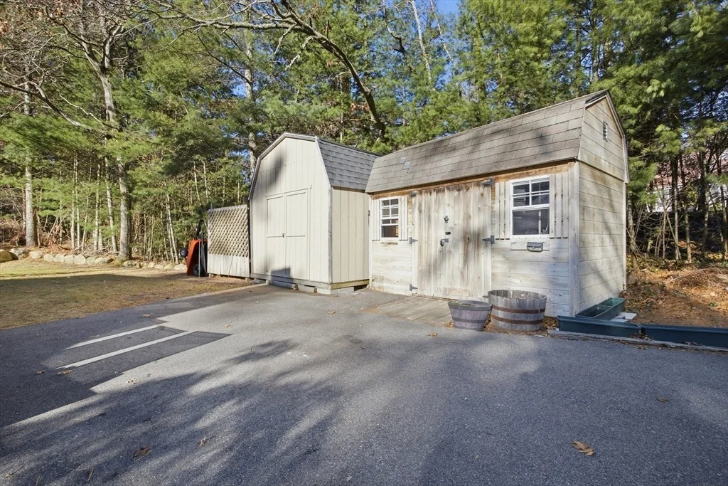 Photo of 65 Black Oak Road