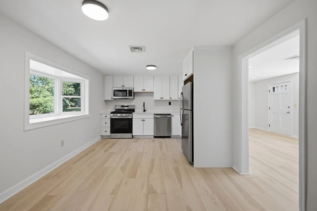 Photo of 154 Maple Street