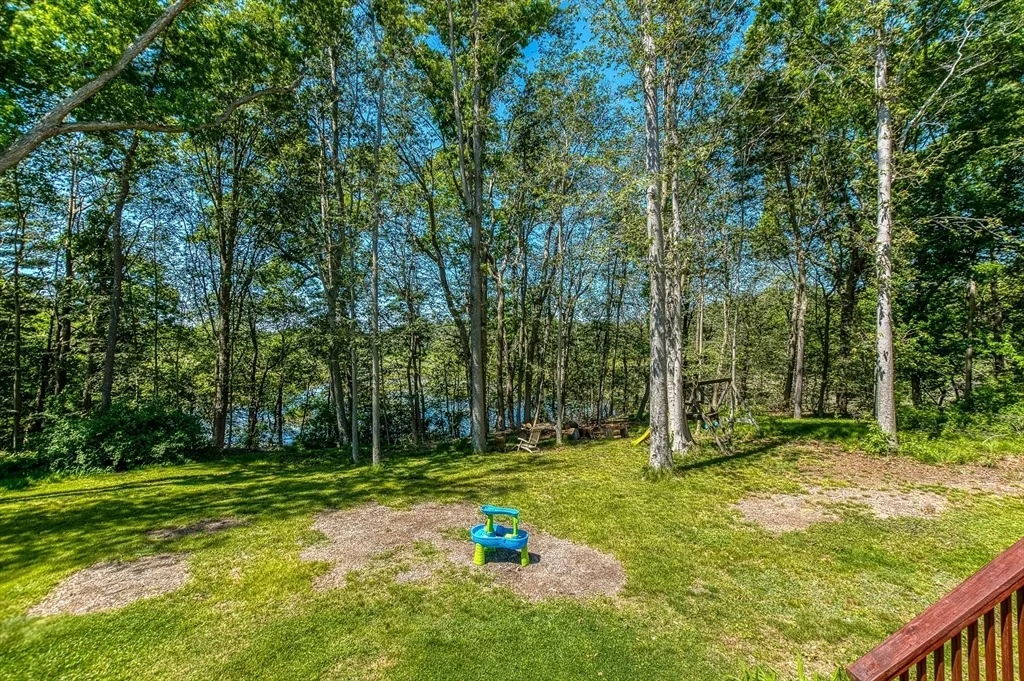 Photo of 36 Carl Road