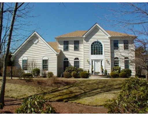 Photo of 5 Skyview Terrace