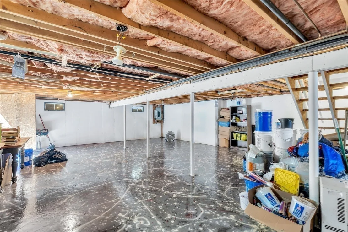 Photo of 36 Helmsman Dr