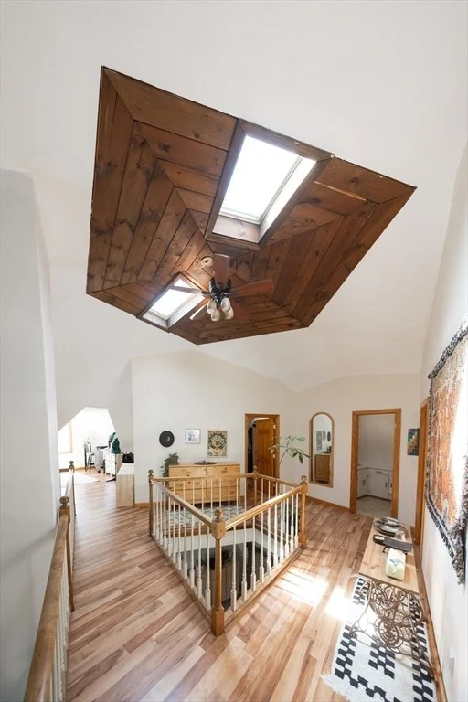 Photo of 15 Maple Rd